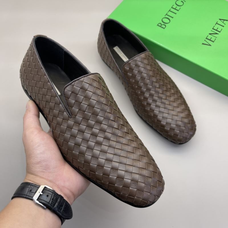 Bottega Veneta Shoes